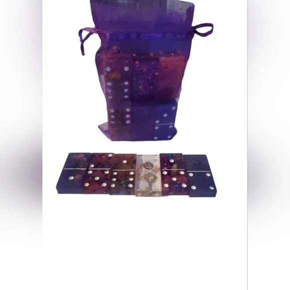 Domino's - Picture 7 of 8